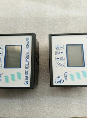 （设备配件）。 触摸屏实物。包好议价MT6050iP 成色 功能