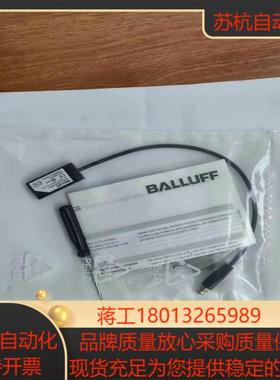 BCS0055 BCS R08RR01-PSM80C-EP0