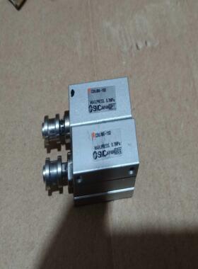 多固型气缸UJB6-15D议价