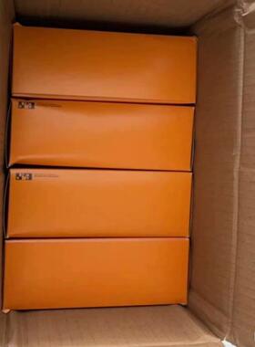 （设备配件）贝加莱库存一台X20CP1382，项目暂停不用了