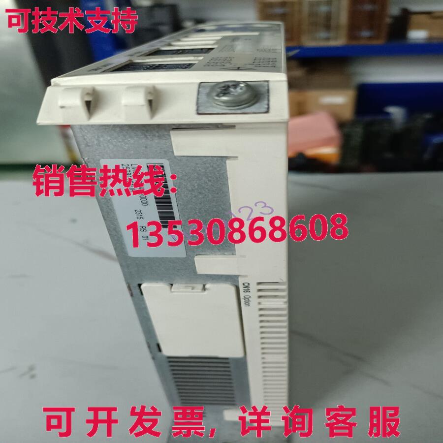 原装供应LMC212CAA10000 server Driver Brand New In Box By / F图片