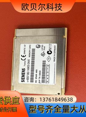 952-1AM00 没有蓝色盖子了。功能正常。