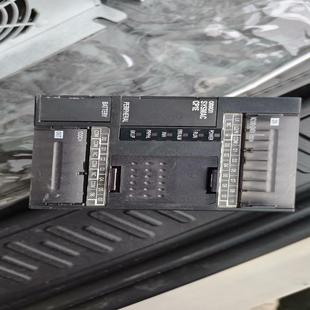 A全新没用过 N20DR PLC CP1E