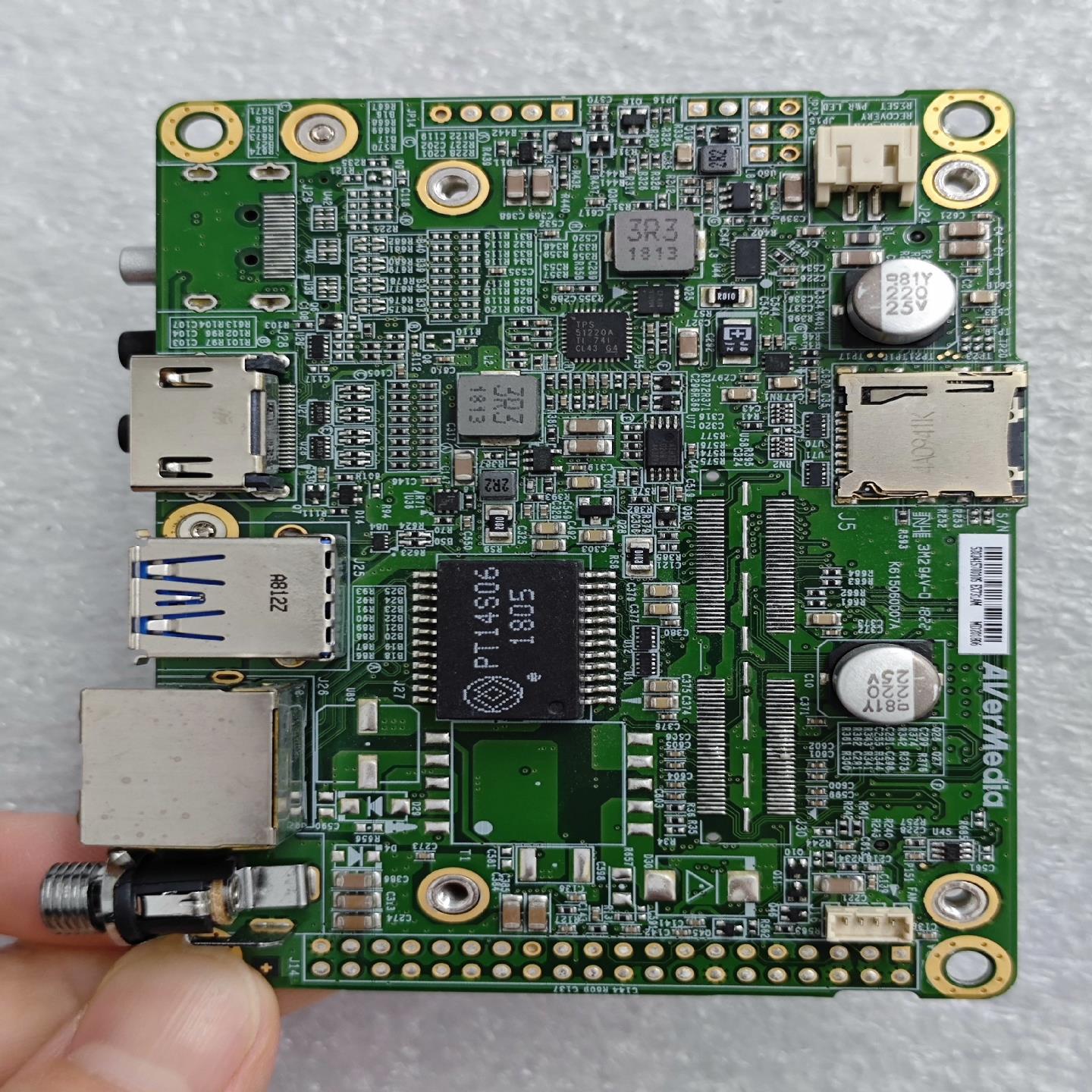 （设备配件）TX1 TX2载板 有量，懂货的来，需要的联系