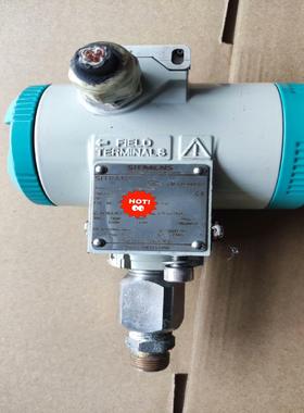 7MF4033-1DA10-2AB6-Z 压力变送器议价