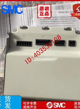 FESTO费斯托控制器 CMMO-ST-C5-1-DION 1512317 议价