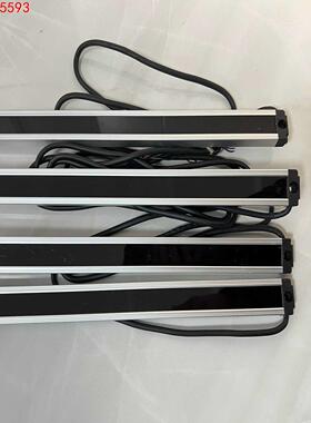 CK01PB8J1B 西肯CIKENN安全光栅/光幕