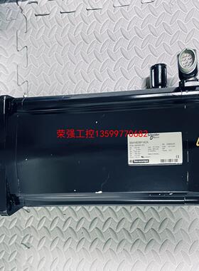 【荣强工控】Schneider施耐德 BSH1403M11A2A 伺服驱