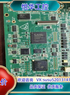 R90CSC00-03，XC3S200A，ADS8548，3议价