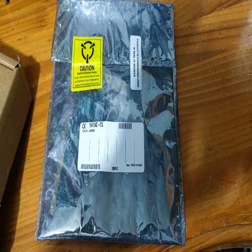 MCC PCI-488 194134C-01L，全新，