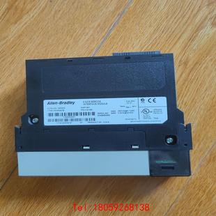 M08SE 1756 橙色美丽 非标价