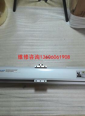 （请询价）高工GTH系列丝杆模组GTH6A-L5-400-BL 成色好议价