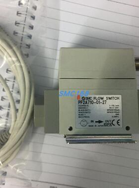 流量计PFW520-03-1 PF2W520-03-1 PF2W540-06-1 议价