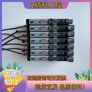 现货英国 输力强 solartron orbit   DT5P