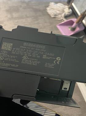 （设备配件）FJ14-3152