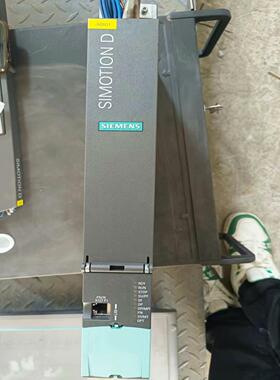 [德峰]6AU1435-2AD00-0AA0成色新