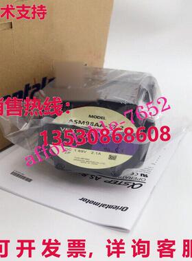 原装供应Vexta Oriental ASM98AA-T7.2 步进电机驱动器
