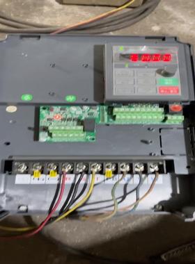 科创KC800- G11/P15T4B变频器11KW/15K