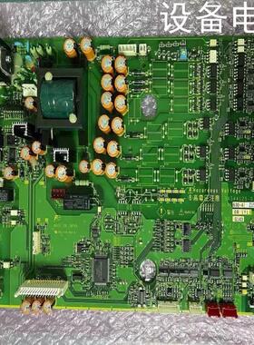 (设备配件）G1-P3-630-4  SA544125-01 富士MEG