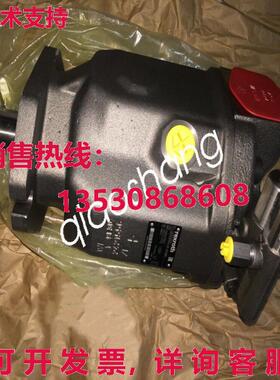 原装供应PV080R1K1T1NUDR Rexroth Plunger pump new VIA  or