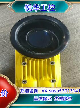 COGNEX康耐视9成新工业相机IS5403-00，议价