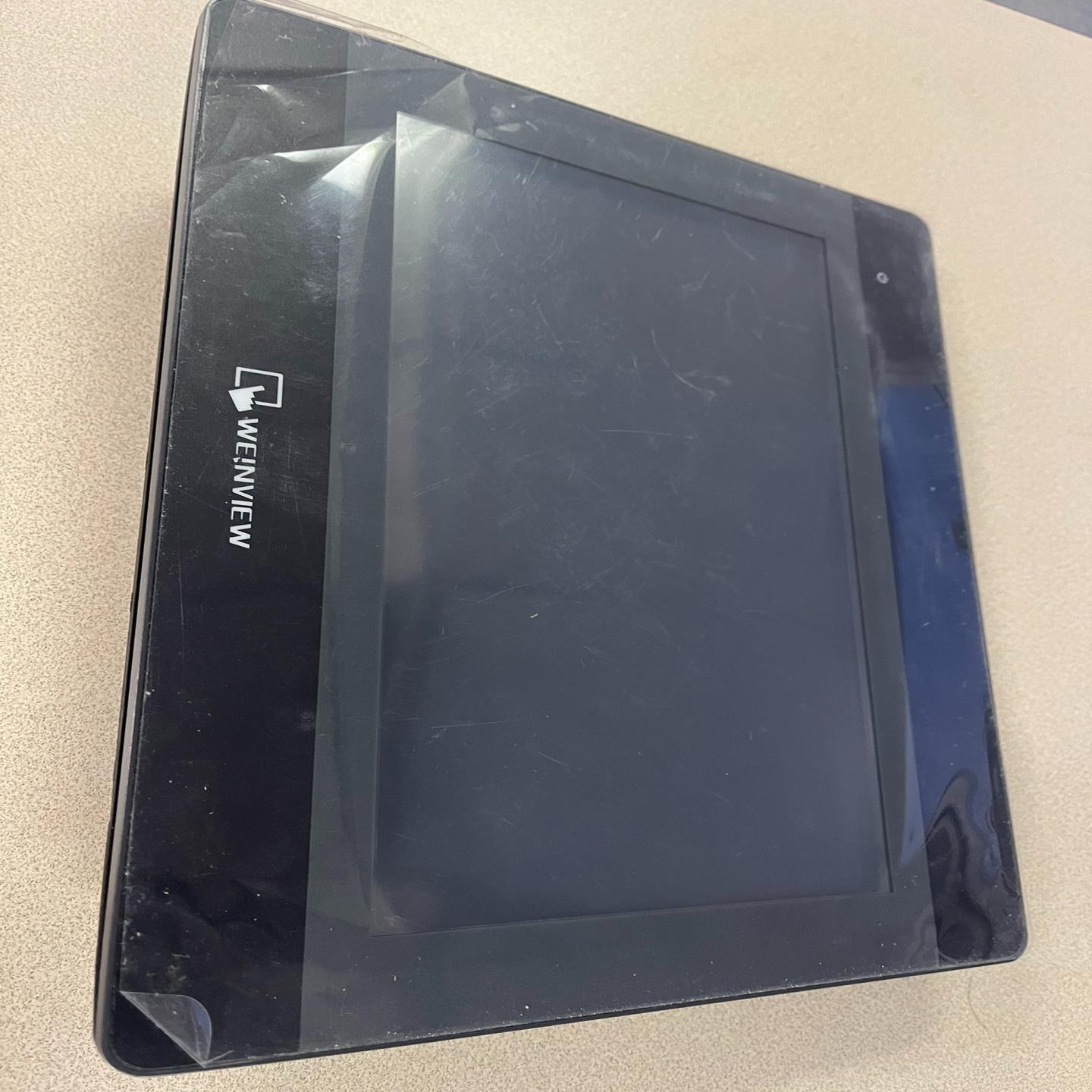 （设备配件）拆机件MT6103IP