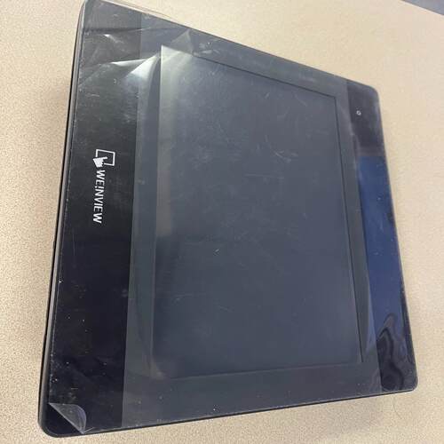 （设备配件）拆机件MT6103IP