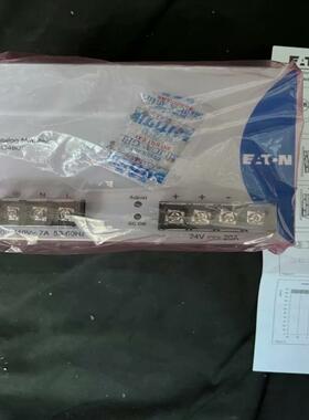 （设备配件）EATON Power Supply PSG480E, 10