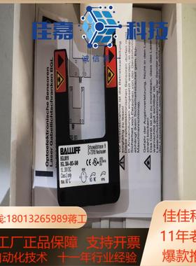 BALLUFF巴鲁夫BGL0019BGL30A-003