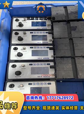 axxon D-260 蠕动点胶机控制器.g1112框议价