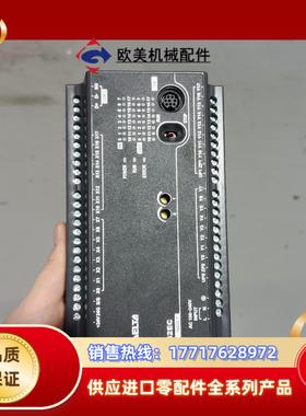 台达 PLC DVP32EC00T3 闲置议价