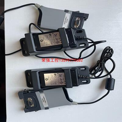 【荣强工控】solartron输力强orbit电源模块PSIM AC
