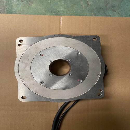 T-DM1A-010G-1A2A2S-060A