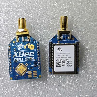 （设备配件）S3B XBee新 ，的