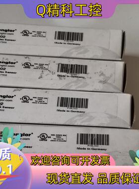 现货P1NL302威格勒原装 HD11PA3 OHM