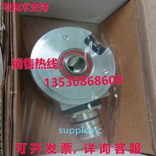 供应BHF16.2K500 编码 Baumer 器 原装