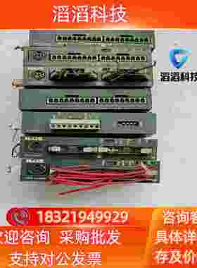 FP0-C16TFP0-E16RSFP0-A21F现货