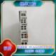 BECKHOFF 议议价 量大价优 倍服 KL1302