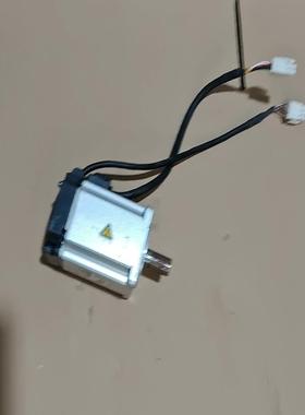 A6  400W电机MSMF042L1U2M