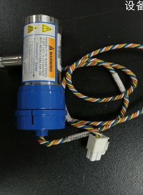 赛默飞GCMS/GCMSMS通用真空规，ISQ Dashbo