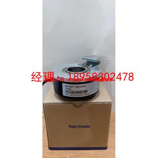 C05L 250BM S120H45 器 HS35R0600D302 编码 HS35R5000R3WD ZKT