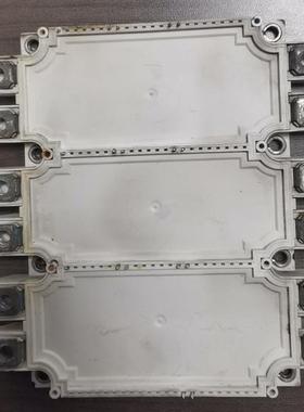 （设备配件）FS225R12KE3，英飞凌。模块质量包好