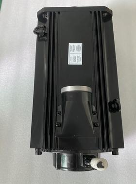 力士乐伺服电机MSK101E-0200-NN-M1-AG0-