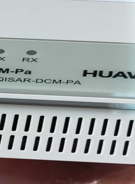 全新原装华为AR-DCM-Pa  .AR532-海思电力线通