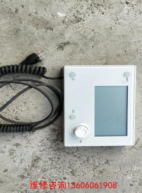 （请询价）POL895.50/STD议价