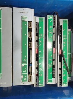 [德峰] SSM1 1BTPC E 1SSM  PROMATECHD