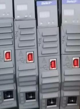 AB 1756-EN2TP 的 AB 1769-OF2