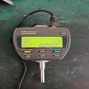 551 包邮 Mitutoyo555三丰543 德峰