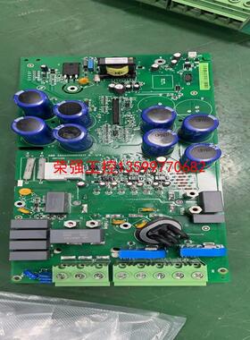 【荣强工控】二手SINT4010C