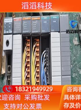 现货1747-L5411746-NI41746-OX817